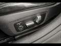 BMW 840 M Sportpakket Gris - thumbnail 18