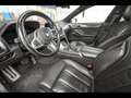 BMW 840 M Sportpakket Gris - thumbnail 5