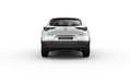Mazda CX-30 e-SKYACTIV G MHEV 90kW Homura Blanc - thumbnail 4