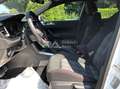 Volkswagen Polo 2.0 TSI DSG GTI Blanc - thumbnail 6