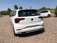 Volkswagen Polo 2.0 TSI DSG GTI Blanc - thumbnail 5