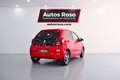 Peugeot 108 1.2 PureTech Active Rojo - thumbnail 3
