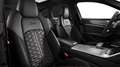 Audi RS6 RS 6 Avant tiptronic Silber - thumbnail 5