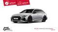 Audi RS6 RS 6 Avant tiptronic Silber - thumbnail 1