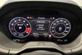 Audi SQ2 TFSI quattro S tronic 221kW Rojo - thumbnail 24