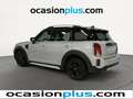 MINI Cooper Countryman AUT. Plateado - thumbnail 3