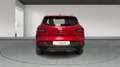 Renault Kadjar 1.6dCi Energy Zen 4WD 96kW Rojo - thumbnail 8
