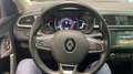 Renault Kadjar 1.6dCi Energy Zen 4WD 96kW Rojo - thumbnail 14