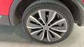 Renault Kadjar 1.6dCi Energy Zen 4WD 96kW Rojo - thumbnail 10