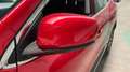 Renault Kadjar 1.6dCi Energy Zen 4WD 96kW Rojo - thumbnail 21