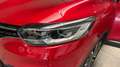 Renault Kadjar 1.6dCi Energy Zen 4WD 96kW Rojo - thumbnail 18