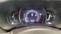 Renault Kadjar 1.6dCi Energy Zen 4WD 96kW Rojo - thumbnail 15
