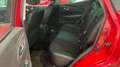 Renault Kadjar 1.6dCi Energy Zen 4WD 96kW Rojo - thumbnail 13