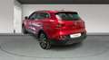 Renault Kadjar 1.6dCi Energy Zen 4WD 96kW Rojo - thumbnail 2