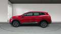 Renault Kadjar 1.6dCi Energy Zen 4WD 96kW Rojo - thumbnail 7