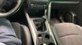 Renault Kadjar 1.6dCi Energy Zen 4WD 96kW Rojo - thumbnail 16
