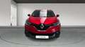 Renault Kadjar 1.6dCi Energy Zen 4WD 96kW Rojo - thumbnail 4