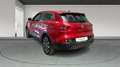 Renault Kadjar 1.6dCi Energy Zen 4WD 96kW Rojo - thumbnail 5
