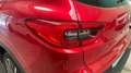 Renault Kadjar 1.6dCi Energy Zen 4WD 96kW Rojo - thumbnail 19
