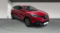 Renault Kadjar 1.6dCi Energy Zen 4WD 96kW Rojo - thumbnail 3