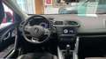 Renault Kadjar 1.6dCi Energy Zen 4WD 96kW Rojo - thumbnail 12