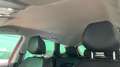 Renault Kadjar 1.6dCi Energy Zen 4WD 96kW Rojo - thumbnail 20