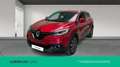 Renault Kadjar 1.6dCi Energy Zen 4WD 96kW Rojo - thumbnail 1