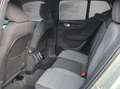 Volvo XC40 B3 Plus Dark Aut. Grün - thumbnail 9