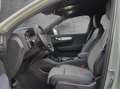 Volvo XC40 B3 Plus Dark Aut. Grün - thumbnail 7