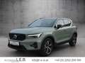 Volvo XC40 B3 Plus Dark Aut. Grün - thumbnail 1