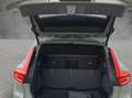 Volvo XC40 B3 Plus Dark Aut. Grün - thumbnail 11