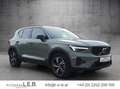 Volvo XC40 B3 Plus Dark Aut. Grün - thumbnail 3