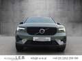 Volvo XC40 B3 Plus Dark Aut. Grün - thumbnail 6