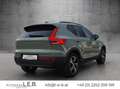 Volvo XC40 B3 Plus Dark Aut. Grün - thumbnail 2