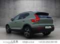 Volvo XC40 B3 Plus Dark Aut. Grün - thumbnail 4