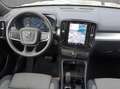 Volvo XC40 B3 Plus Dark Aut. Grün - thumbnail 10