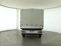 Renault Master DoKa Pritsche dCi 130 L3H1 Allrad Klima Weiß - thumbnail 5