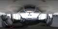 Renault Master DoKa Pritsche dCi 130 L3H1 Allrad Klima Weiß - thumbnail 17