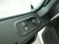 Renault Master DoKa Pritsche dCi 130 L3H1 Allrad Klima Weiß - thumbnail 16