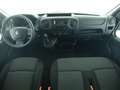 Renault Master DoKa Pritsche dCi 130 L3H1 Allrad Klima Weiß - thumbnail 12
