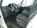 Renault Master DoKa Pritsche dCi 130 L3H1 Allrad Klima Weiß - thumbnail 10