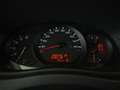 Renault Master DoKa Pritsche dCi 130 L3H1 Allrad Klima Weiß - thumbnail 14