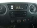 Renault Master DoKa Pritsche dCi 130 L3H1 Allrad Klima Weiß - thumbnail 15