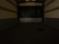 Renault Master DoKa Pritsche dCi 130 L3H1 Allrad Klima Weiß - thumbnail 13