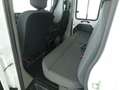 Renault Master DoKa Pritsche dCi 130 L3H1 Allrad Klima Weiß - thumbnail 11