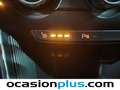 Mazda CX-5 2.2DE Luxury 4WD 175 Aut. Gris - thumbnail 7