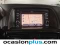 Mazda CX-5 2.2DE Luxury 4WD 175 Aut. Gris - thumbnail 8