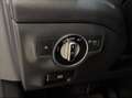 Mercedes-Benz GLA 180 CDI Aut. Urban*AHK*SPORTSITZE*SHZ* Grau - thumbnail 15
