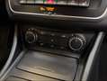 Mercedes-Benz GLA 180 CDI Aut. Urban*AHK*SPORTSITZE*SHZ* Grau - thumbnail 24