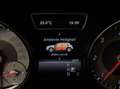 Mercedes-Benz GLA 180 CDI Aut. Urban*AHK*SPORTSITZE*SHZ* Grau - thumbnail 30